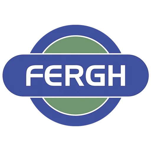 Logo Fergh