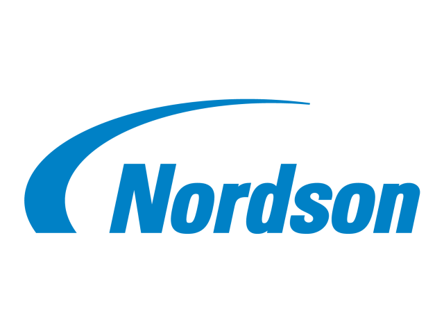 Nordson Empresa