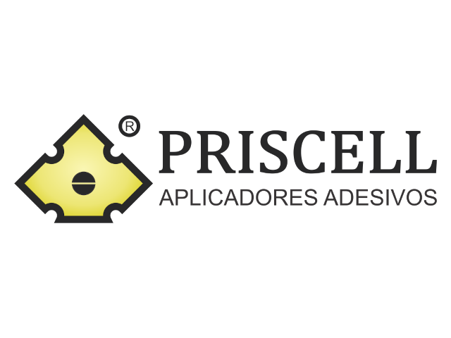 Priscell Empresa