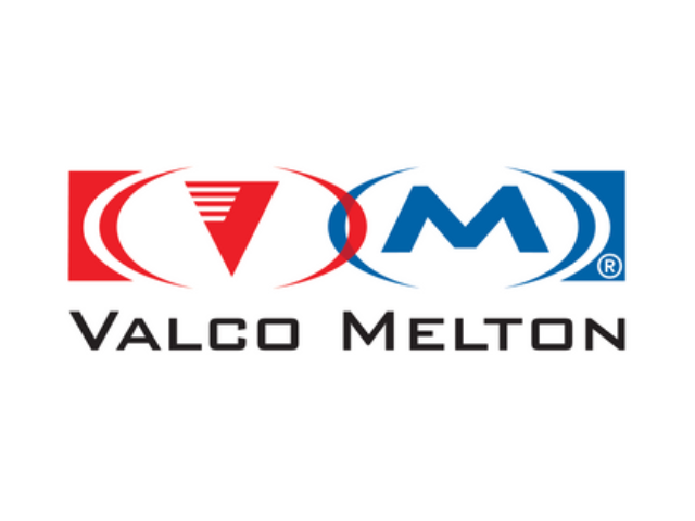 Valco Melton Logo